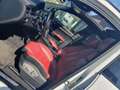 Porsche Macan 3.0 V6 340ch S PDK Blanc - thumbnail 10