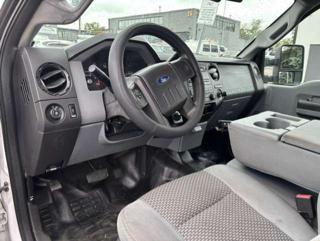 Image 10