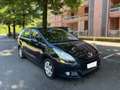 Peugeot 5008 5008 1.6 HDi 112ch FAP BVM6 Style 7pl - thumbnail 1