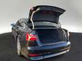 Audi A6 35 TDI design S tronic Kamera Sitzhzg PDC LED Noir - thumbnail 10