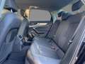 Audi A6 35 TDI design S tronic Kamera Sitzhzg PDC LED Schwarz - thumbnail 9