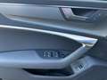 Audi A6 35 TDI design S tronic Kamera Sitzhzg PDC LED Schwarz - thumbnail 13