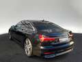 Audi A6 35 TDI design S tronic Kamera Sitzhzg PDC LED Schwarz - thumbnail 3