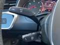 Audi A6 35 TDI design S tronic Kamera Sitzhzg PDC LED Schwarz - thumbnail 15