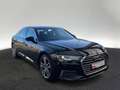 Audi A6 35 TDI design S tronic Kamera Sitzhzg PDC LED Schwarz - thumbnail 6