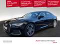 Audi A6 35 TDI design S tronic Kamera Sitzhzg PDC LED Schwarz - thumbnail 1