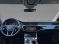 Audi A6 35 TDI design S tronic Kamera Sitzhzg PDC LED Noir - thumbnail 7