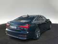 Audi A6 35 TDI design S tronic Kamera Sitzhzg PDC LED Schwarz - thumbnail 5