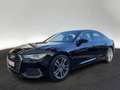Audi A6 35 TDI design S tronic Kamera Sitzhzg PDC LED Schwarz - thumbnail 2