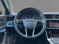 Audi A6 35 TDI design S tronic Kamera Sitzhzg PDC LED Noir - thumbnail 11