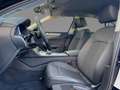 Audi A6 35 TDI design S tronic Kamera Sitzhzg PDC LED Noir - thumbnail 8
