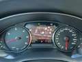 Audi A6 35 TDI design S tronic Kamera Sitzhzg PDC LED Schwarz - thumbnail 14