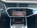 Audi A6 35 TDI design S tronic Kamera Sitzhzg PDC LED Schwarz - thumbnail 12