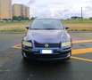 Fiat Stilo Stilo 2001 5p 1.9 jtd Dynamic Azul - thumbnail 1