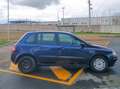 Fiat Stilo Stilo 2001 5p 1.9 jtd Dynamic Azul - thumbnail 3