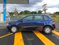 Fiat Stilo Stilo 2001 5p 1.9 jtd Dynamic Azul - thumbnail 4