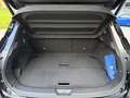 Nissan Qashqai 1.3 DIG-T Tekna+, Leder, Bose, Pano, AHK Schwarz - thumbnail 13