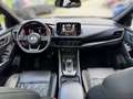 Nissan Qashqai 1.3 DIG-T Tekna+, Leder, Bose, Pano, AHK Schwarz - thumbnail 11