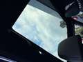 Nissan Qashqai 1.3 DIG-T Tekna+, Leder, Bose, Pano, AHK Schwarz - thumbnail 14