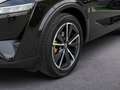 Nissan Qashqai 1.3 DIG-T Tekna+, Leder, Bose, Pano, AHK Schwarz - thumbnail 7