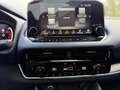 Nissan Qashqai 1.3 DIG-T Tekna+, Leder, Bose, Pano, AHK Schwarz - thumbnail 10