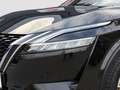 Nissan Qashqai 1.3 DIG-T Tekna+, Leder, Bose, Pano, AHK Schwarz - thumbnail 6