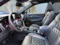 Nissan Qashqai 1.3 DIG-T Tekna+, Leder, Bose, Pano, AHK Schwarz - thumbnail 8
