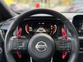 Nissan Qashqai 1.3 DIG-T Tekna+, Leder, Bose, Pano, AHK Schwarz - thumbnail 9