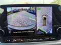 Nissan Qashqai 1.3 DIG-T Tekna+, Leder, Bose, Pano, AHK Schwarz - thumbnail 16