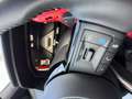 Nissan Qashqai 1.3 DIG-T Tekna+, Leder, Bose, Pano, AHK Schwarz - thumbnail 17