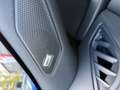 Nissan Qashqai 1.3 DIG-T Tekna+, Leder, Bose, Pano, AHK Schwarz - thumbnail 18