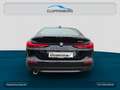 BMW 218 i Gran Coupé Navi+SHZ+HiFi+Spurass.+Klimaaut. Schwarz - thumbnail 4