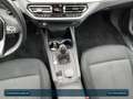 BMW 218 i Gran Coupé Navi+SHZ+HiFi+Spurass.+Klimaaut. Schwarz - thumbnail 18