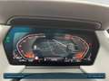 BMW 218 i Gran Coupé Navi+SHZ+HiFi+Spurass.+Klimaaut. Schwarz - thumbnail 14
