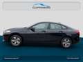 BMW 218 i Gran Coupé Navi+SHZ+HiFi+Spurass.+Klimaaut. Schwarz - thumbnail 2