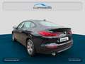 BMW 218 i Gran Coupé Navi+SHZ+HiFi+Spurass.+Klimaaut. Schwarz - thumbnail 3