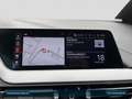BMW 218 i Gran Coupé Navi+SHZ+HiFi+Spurass.+Klimaaut. Schwarz - thumbnail 16