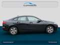 BMW 218 i Gran Coupé Navi+SHZ+HiFi+Spurass.+Klimaaut. Schwarz - thumbnail 7