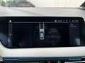 BMW 218 i Gran Coupé Navi+SHZ+HiFi+Spurass.+Klimaaut. Schwarz - thumbnail 21