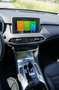 MG EHS 1,5T GDI PHEV Luxury Aut. Weiß - thumbnail 10