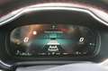 MG EHS 1,5T GDI PHEV Luxury Aut. Weiß - thumbnail 8
