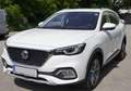 MG EHS 1,5T GDI PHEV Luxury Aut. Weiß - thumbnail 1