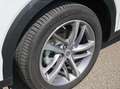 MG EHS 1,5T GDI PHEV Luxury Aut. Weiß - thumbnail 4