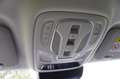 MG EHS 1,5T GDI PHEV Luxury Aut. Weiß - thumbnail 13