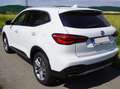 MG EHS 1,5T GDI PHEV Luxury Aut. Weiß - thumbnail 2