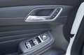 MG EHS 1,5T GDI PHEV Luxury Aut. Weiß - thumbnail 11