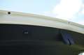 MG EHS 1,5T GDI PHEV Luxury Aut. Weiß - thumbnail 12