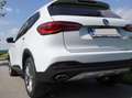 MG EHS 1,5T GDI PHEV Luxury Aut. Weiß - thumbnail 3
