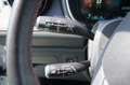 MG EHS 1,5T GDI PHEV Luxury Aut. Weiß - thumbnail 6