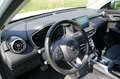 MG EHS 1,5T GDI PHEV Luxury Aut. Weiß - thumbnail 5
